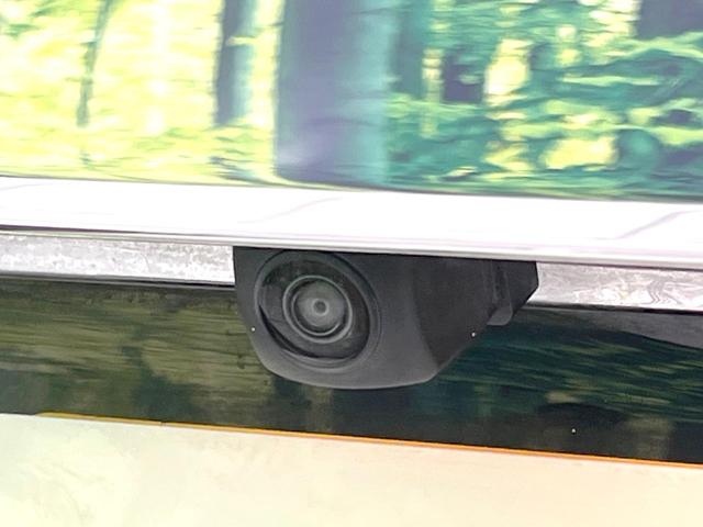 N-BOX L 禁煙車 純正ナビ バックカメラ ホンダセンシング アダプティブクルーズ 電動スライドドア コーナーセンサー LEDヘッドライト スマートキー ETC ドラレコ シートヒーター オートエアコン(63枚目)