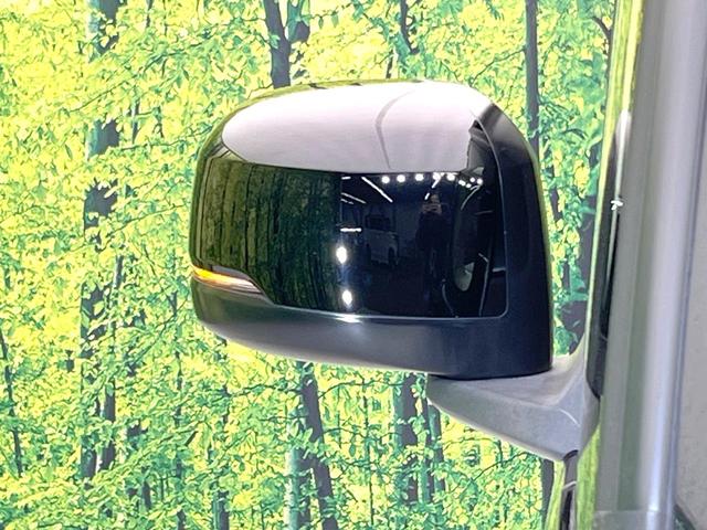 N-BOX L 禁煙車 純正ナビ バックカメラ ホンダセンシング アダプティブクルーズ 電動スライドドア コーナーセンサー LEDヘッドライト スマートキー ETC ドラレコ シートヒーター オートエアコン(64枚目)