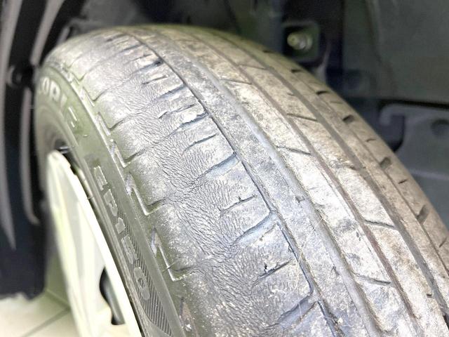 N-BOX L 禁煙車 純正ナビ バックカメラ ホンダセンシング アダプティブクルーズ 電動スライドドア コーナーセンサー LEDヘッドライト スマートキー ETC ドラレコ シートヒーター オートエアコン(71枚目)