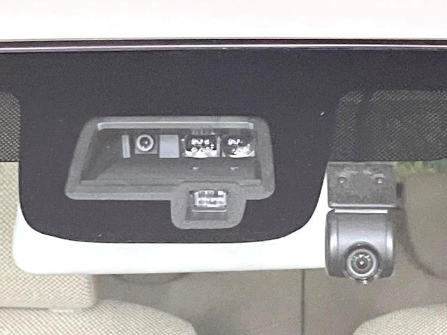 アルトラパン Ｌ　禁煙車　メモリーナビ　セーフティサポート　シートヒーター　スマートキー　コーナーセンサー　ドラレコ　ＥＴＣ　Ｂｌｕｅｔｏｏｔｈ　オートエアコン　オートライト　アイドリングストップ（4枚目）