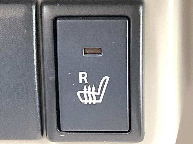 アルトラパン Ｌ　禁煙車　メモリーナビ　セーフティサポート　シートヒーター　スマートキー　コーナーセンサー　ドラレコ　ＥＴＣ　Ｂｌｕｅｔｏｏｔｈ　オートエアコン　オートライト　アイドリングストップ（5枚目）