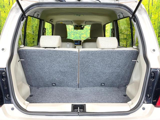 アルトラパン Ｌ　禁煙車　メモリーナビ　セーフティサポート　シートヒーター　スマートキー　コーナーセンサー　ドラレコ　ＥＴＣ　Ｂｌｕｅｔｏｏｔｈ　オートエアコン　オートライト　アイドリングストップ（10枚目）