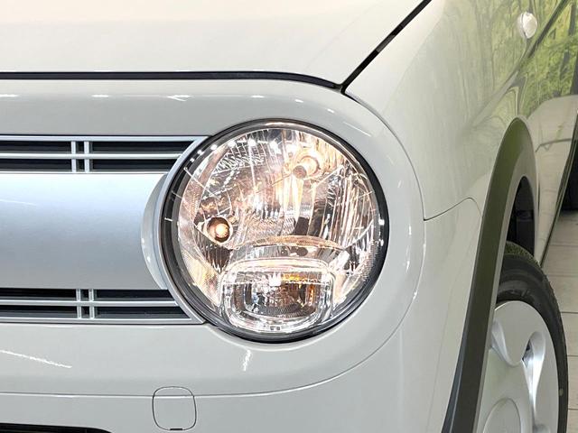 アルトラパン Ｌ　禁煙車　メモリーナビ　セーフティサポート　シートヒーター　スマートキー　コーナーセンサー　ドラレコ　ＥＴＣ　Ｂｌｕｅｔｏｏｔｈ　オートエアコン　オートライト　アイドリングストップ（12枚目）