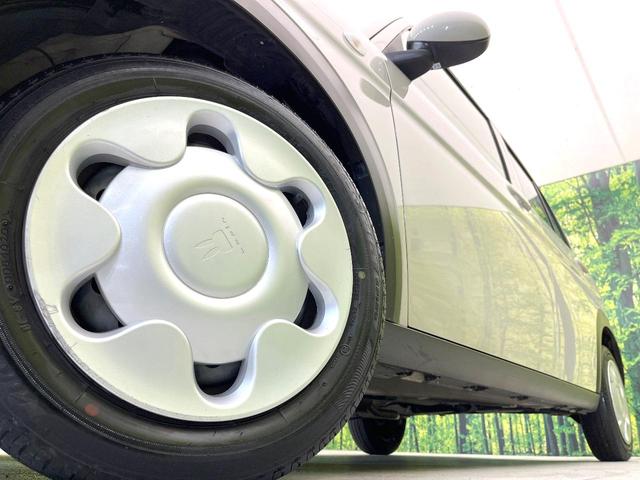 アルトラパン Ｌ　禁煙車　メモリーナビ　セーフティサポート　シートヒーター　スマートキー　コーナーセンサー　ドラレコ　ＥＴＣ　Ｂｌｕｅｔｏｏｔｈ　オートエアコン　オートライト　アイドリングストップ（13枚目）