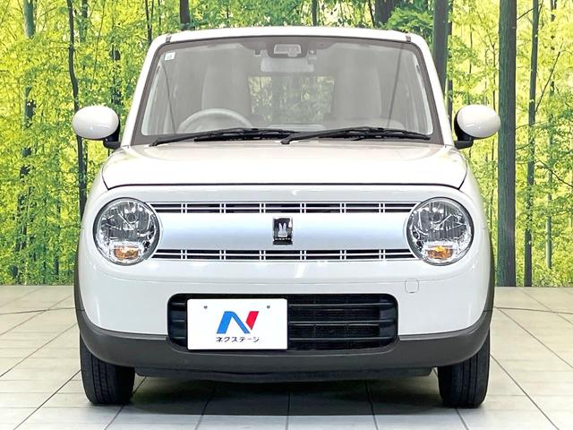 アルトラパン Ｌ　禁煙車　メモリーナビ　セーフティサポート　シートヒーター　スマートキー　コーナーセンサー　ドラレコ　ＥＴＣ　Ｂｌｕｅｔｏｏｔｈ　オートエアコン　オートライト　アイドリングストップ（14枚目）