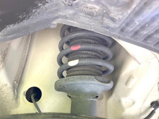 アルトラパン Ｌ　禁煙車　メモリーナビ　セーフティサポート　シートヒーター　スマートキー　コーナーセンサー　ドラレコ　ＥＴＣ　Ｂｌｕｅｔｏｏｔｈ　オートエアコン　オートライト　アイドリングストップ（20枚目）