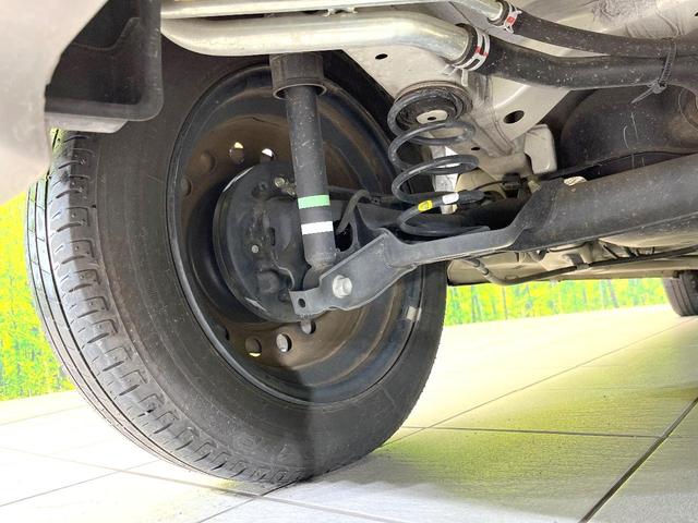 アルトラパン Ｌ　禁煙車　メモリーナビ　セーフティサポート　シートヒーター　スマートキー　コーナーセンサー　ドラレコ　ＥＴＣ　Ｂｌｕｅｔｏｏｔｈ　オートエアコン　オートライト　アイドリングストップ（21枚目）