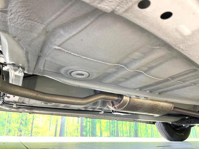 アルトラパン Ｌ　禁煙車　メモリーナビ　セーフティサポート　シートヒーター　スマートキー　コーナーセンサー　ドラレコ　ＥＴＣ　Ｂｌｕｅｔｏｏｔｈ　オートエアコン　オートライト　アイドリングストップ（22枚目）