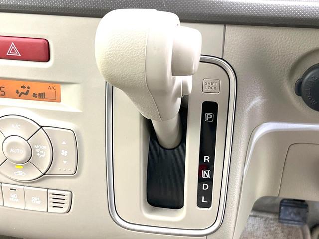 アルトラパン Ｌ　禁煙車　メモリーナビ　セーフティサポート　シートヒーター　スマートキー　コーナーセンサー　ドラレコ　ＥＴＣ　Ｂｌｕｅｔｏｏｔｈ　オートエアコン　オートライト　アイドリングストップ（24枚目）