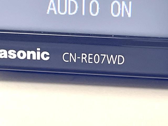 アルトラパン Ｌ　禁煙車　メモリーナビ　セーフティサポート　シートヒーター　スマートキー　コーナーセンサー　ドラレコ　ＥＴＣ　Ｂｌｕｅｔｏｏｔｈ　オートエアコン　オートライト　アイドリングストップ（26枚目）