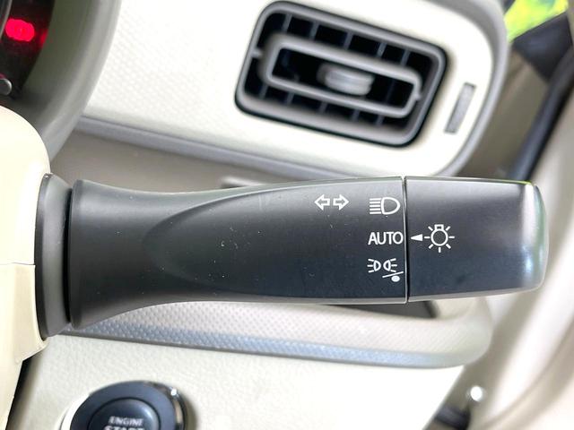 アルトラパン Ｌ　禁煙車　メモリーナビ　セーフティサポート　シートヒーター　スマートキー　コーナーセンサー　ドラレコ　ＥＴＣ　Ｂｌｕｅｔｏｏｔｈ　オートエアコン　オートライト　アイドリングストップ（28枚目）