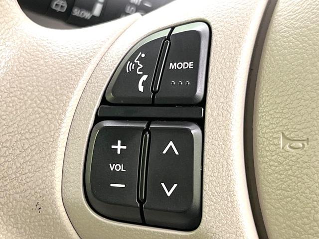アルトラパン Ｌ　禁煙車　メモリーナビ　セーフティサポート　シートヒーター　スマートキー　コーナーセンサー　ドラレコ　ＥＴＣ　Ｂｌｕｅｔｏｏｔｈ　オートエアコン　オートライト　アイドリングストップ（29枚目）