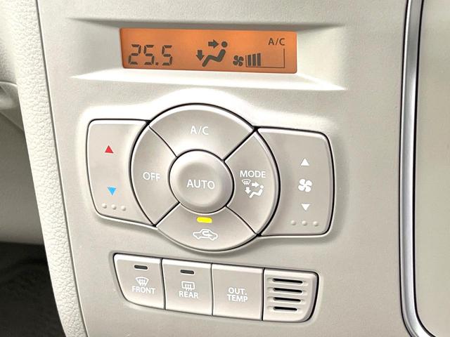 アルトラパン Ｌ　禁煙車　メモリーナビ　セーフティサポート　シートヒーター　スマートキー　コーナーセンサー　ドラレコ　ＥＴＣ　Ｂｌｕｅｔｏｏｔｈ　オートエアコン　オートライト　アイドリングストップ（31枚目）