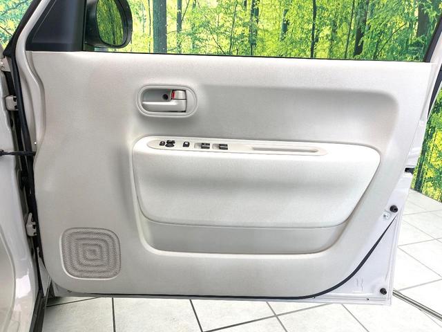 アルトラパン Ｌ　禁煙車　メモリーナビ　セーフティサポート　シートヒーター　スマートキー　コーナーセンサー　ドラレコ　ＥＴＣ　Ｂｌｕｅｔｏｏｔｈ　オートエアコン　オートライト　アイドリングストップ（33枚目）