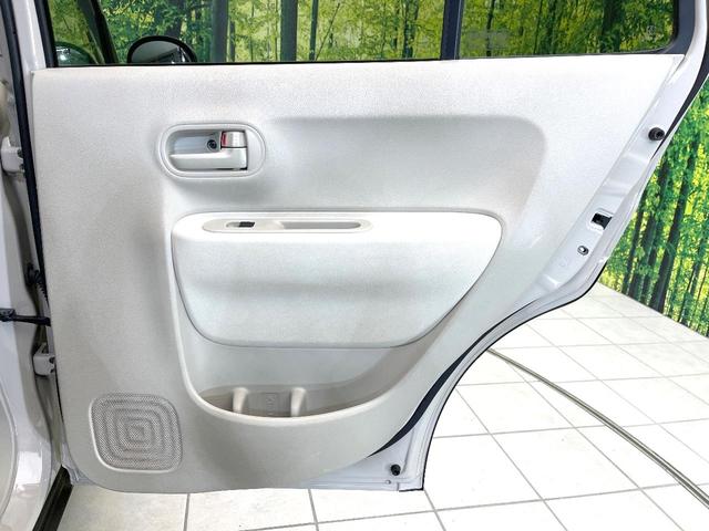 アルトラパン Ｌ　禁煙車　メモリーナビ　セーフティサポート　シートヒーター　スマートキー　コーナーセンサー　ドラレコ　ＥＴＣ　Ｂｌｕｅｔｏｏｔｈ　オートエアコン　オートライト　アイドリングストップ（35枚目）