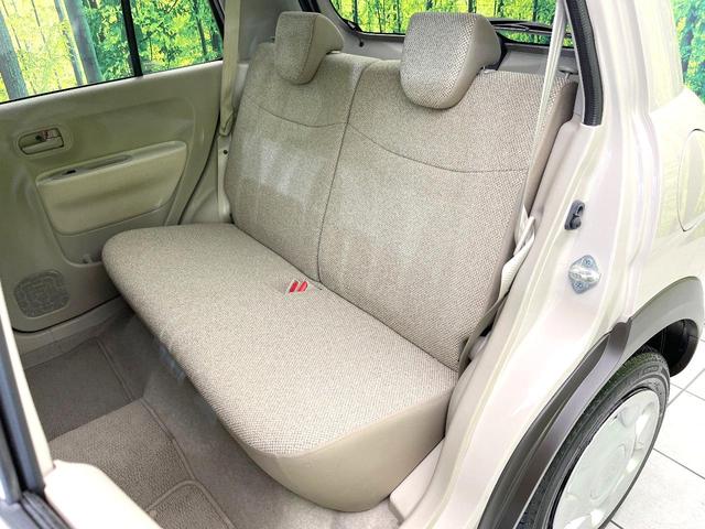 アルトラパン Ｌ　禁煙車　メモリーナビ　セーフティサポート　シートヒーター　スマートキー　コーナーセンサー　ドラレコ　ＥＴＣ　Ｂｌｕｅｔｏｏｔｈ　オートエアコン　オートライト　アイドリングストップ（37枚目）