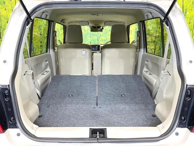 アルトラパン Ｌ　禁煙車　メモリーナビ　セーフティサポート　シートヒーター　スマートキー　コーナーセンサー　ドラレコ　ＥＴＣ　Ｂｌｕｅｔｏｏｔｈ　オートエアコン　オートライト　アイドリングストップ（38枚目）