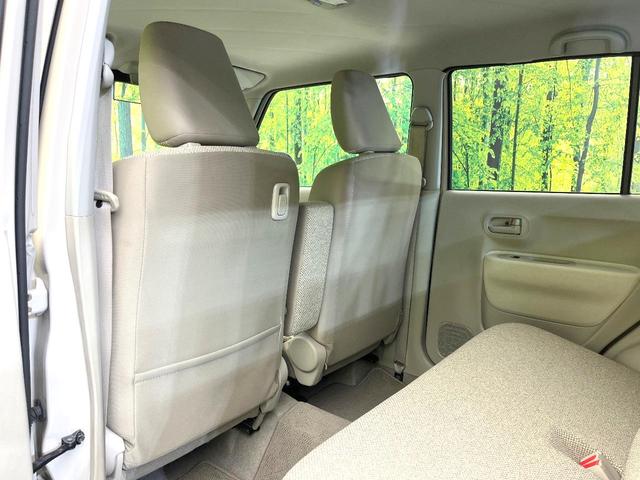 アルトラパン Ｌ　禁煙車　メモリーナビ　セーフティサポート　シートヒーター　スマートキー　コーナーセンサー　ドラレコ　ＥＴＣ　Ｂｌｕｅｔｏｏｔｈ　オートエアコン　オートライト　アイドリングストップ（41枚目）