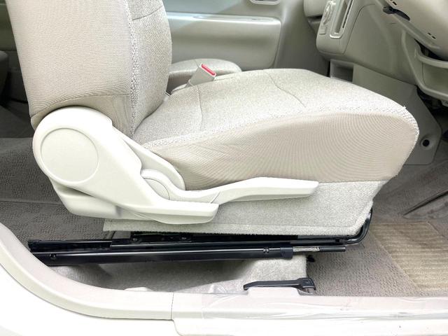 アルトラパン Ｌ　禁煙車　メモリーナビ　セーフティサポート　シートヒーター　スマートキー　コーナーセンサー　ドラレコ　ＥＴＣ　Ｂｌｕｅｔｏｏｔｈ　オートエアコン　オートライト　アイドリングストップ（43枚目）