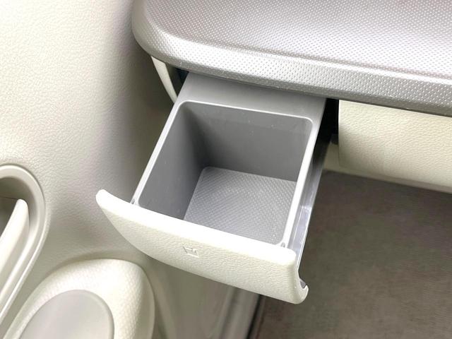 アルトラパン Ｌ　禁煙車　メモリーナビ　セーフティサポート　シートヒーター　スマートキー　コーナーセンサー　ドラレコ　ＥＴＣ　Ｂｌｕｅｔｏｏｔｈ　オートエアコン　オートライト　アイドリングストップ（44枚目）