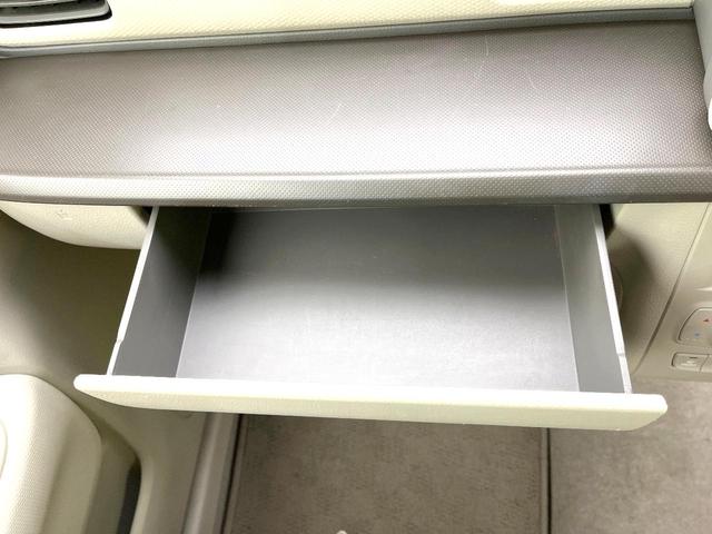 アルトラパン Ｌ　禁煙車　メモリーナビ　セーフティサポート　シートヒーター　スマートキー　コーナーセンサー　ドラレコ　ＥＴＣ　Ｂｌｕｅｔｏｏｔｈ　オートエアコン　オートライト　アイドリングストップ（45枚目）