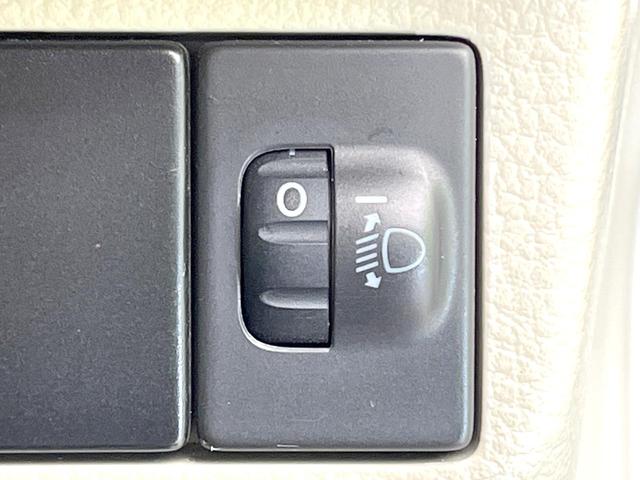 アルトラパン Ｌ　禁煙車　メモリーナビ　セーフティサポート　シートヒーター　スマートキー　コーナーセンサー　ドラレコ　ＥＴＣ　Ｂｌｕｅｔｏｏｔｈ　オートエアコン　オートライト　アイドリングストップ（48枚目）