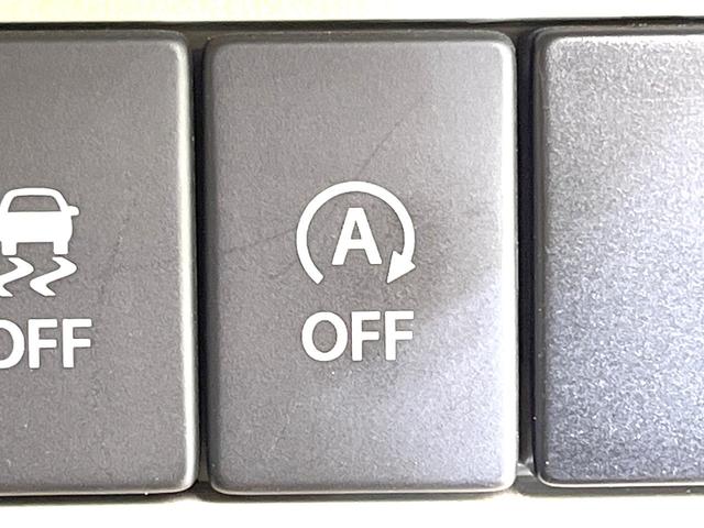 アルトラパン Ｌ　禁煙車　メモリーナビ　セーフティサポート　シートヒーター　スマートキー　コーナーセンサー　ドラレコ　ＥＴＣ　Ｂｌｕｅｔｏｏｔｈ　オートエアコン　オートライト　アイドリングストップ（49枚目）