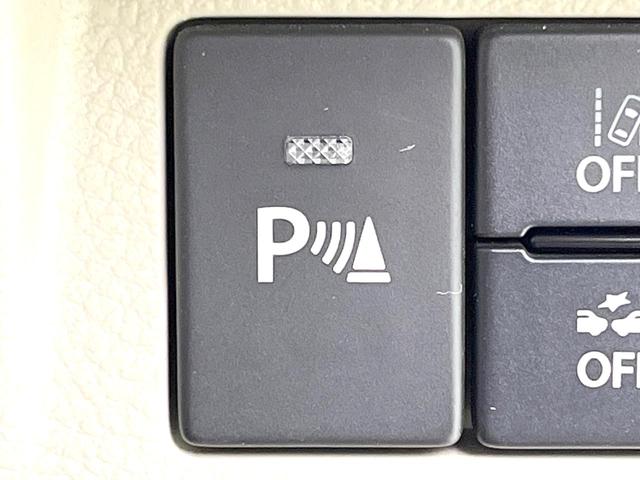 アルトラパン Ｌ　禁煙車　メモリーナビ　セーフティサポート　シートヒーター　スマートキー　コーナーセンサー　ドラレコ　ＥＴＣ　Ｂｌｕｅｔｏｏｔｈ　オートエアコン　オートライト　アイドリングストップ（52枚目）