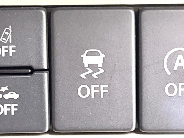 アルトラパン Ｌ　禁煙車　メモリーナビ　セーフティサポート　シートヒーター　スマートキー　コーナーセンサー　ドラレコ　ＥＴＣ　Ｂｌｕｅｔｏｏｔｈ　オートエアコン　オートライト　アイドリングストップ（53枚目）