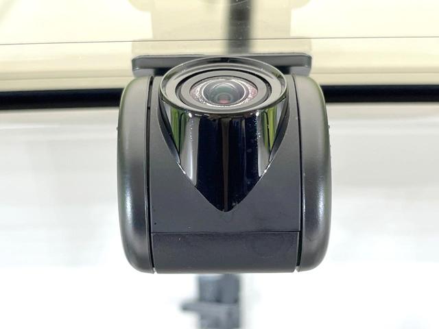 アルトラパン Ｌ　禁煙車　メモリーナビ　セーフティサポート　シートヒーター　スマートキー　コーナーセンサー　ドラレコ　ＥＴＣ　Ｂｌｕｅｔｏｏｔｈ　オートエアコン　オートライト　アイドリングストップ（54枚目）