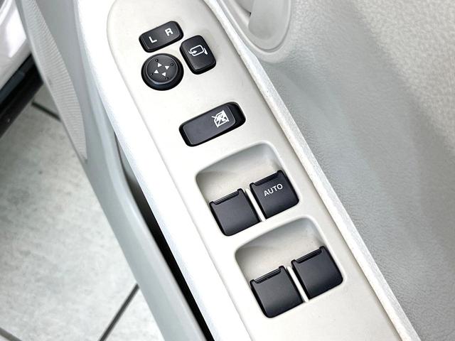 アルトラパン Ｌ　禁煙車　メモリーナビ　セーフティサポート　シートヒーター　スマートキー　コーナーセンサー　ドラレコ　ＥＴＣ　Ｂｌｕｅｔｏｏｔｈ　オートエアコン　オートライト　アイドリングストップ（55枚目）