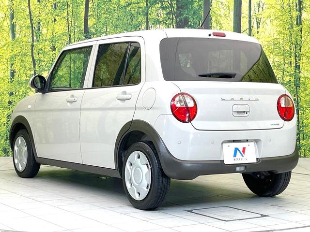 アルトラパン Ｌ　禁煙車　メモリーナビ　セーフティサポート　シートヒーター　スマートキー　コーナーセンサー　ドラレコ　ＥＴＣ　Ｂｌｕｅｔｏｏｔｈ　オートエアコン　オートライト　アイドリングストップ（61枚目）