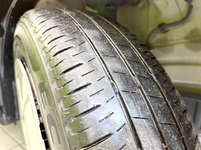 アルトラパン Ｌ　禁煙車　メモリーナビ　セーフティサポート　シートヒーター　スマートキー　コーナーセンサー　ドラレコ　ＥＴＣ　Ｂｌｕｅｔｏｏｔｈ　オートエアコン　オートライト　アイドリングストップ（62枚目）