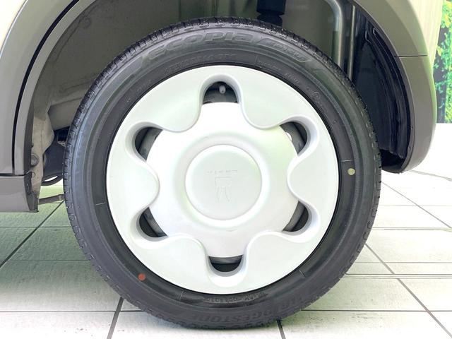 アルトラパン Ｌ　禁煙車　メモリーナビ　セーフティサポート　シートヒーター　スマートキー　コーナーセンサー　ドラレコ　ＥＴＣ　Ｂｌｕｅｔｏｏｔｈ　オートエアコン　オートライト　アイドリングストップ（63枚目）