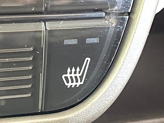 N-WGN Lホンダセンシング 禁煙車 純正ナビ バックカメラ アダプティブクルーズ シートヒーター ETC オートエアコン コーナーセンサー オートライト スマートキー LEDヘッドライト Bluetooth(7枚目)