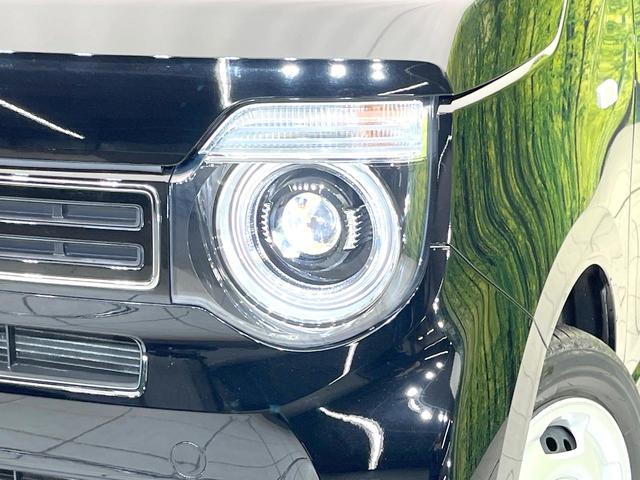 N-WGN Lホンダセンシング 禁煙車 純正ナビ バックカメラ アダプティブクルーズ シートヒーター ETC オートエアコン コーナーセンサー オートライト スマートキー LEDヘッドライト Bluetooth(12枚目)