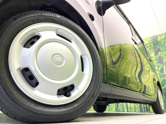 N-WGN Lホンダセンシング 禁煙車 純正ナビ バックカメラ アダプティブクルーズ シートヒーター ETC オートエアコン コーナーセンサー オートライト スマートキー LEDヘッドライト Bluetooth(13枚目)