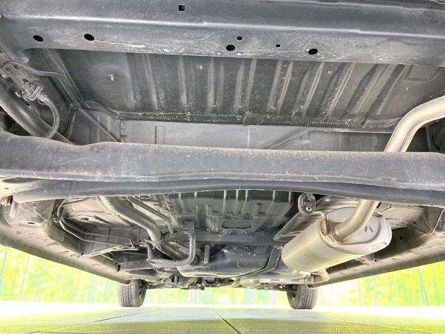 N-WGN Lホンダセンシング 禁煙車 純正ナビ バックカメラ アダプティブクルーズ シートヒーター ETC オートエアコン コーナーセンサー オートライト スマートキー LEDヘッドライト Bluetooth(19枚目)