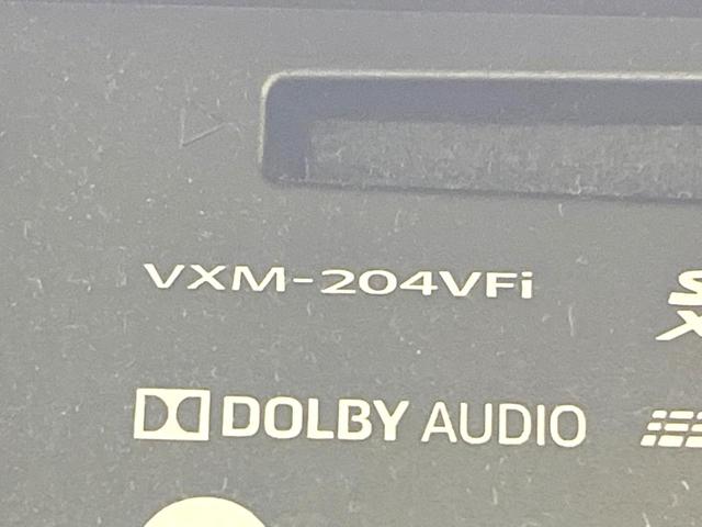 N-WGN Lホンダセンシング 禁煙車 純正ナビ バックカメラ アダプティブクルーズ シートヒーター ETC オートエアコン コーナーセンサー オートライト スマートキー LEDヘッドライト Bluetooth(26枚目)