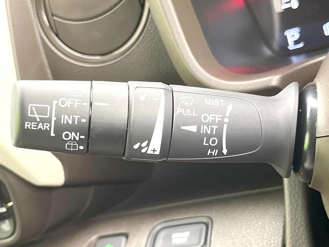 N-WGN Lホンダセンシング 禁煙車 純正ナビ バックカメラ アダプティブクルーズ シートヒーター ETC オートエアコン コーナーセンサー オートライト スマートキー LEDヘッドライト Bluetooth(27枚目)