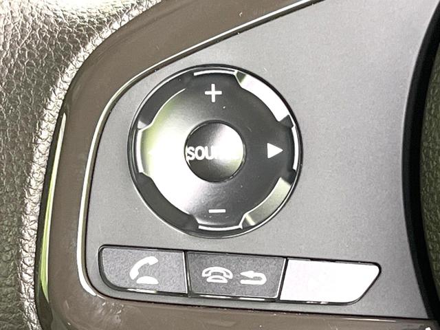 N-WGN Lホンダセンシング 禁煙車 純正ナビ バックカメラ アダプティブクルーズ シートヒーター ETC オートエアコン コーナーセンサー オートライト スマートキー LEDヘッドライト Bluetooth(29枚目)