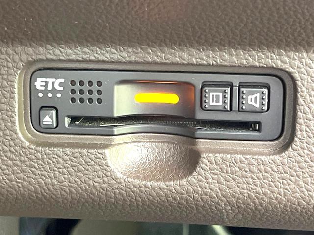 N-WGN Lホンダセンシング 禁煙車 純正ナビ バックカメラ アダプティブクルーズ シートヒーター ETC オートエアコン コーナーセンサー オートライト スマートキー LEDヘッドライト Bluetooth(33枚目)
