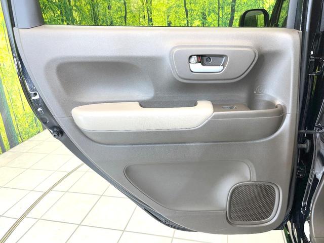 N-WGN Lホンダセンシング 禁煙車 純正ナビ バックカメラ アダプティブクルーズ シートヒーター ETC オートエアコン コーナーセンサー オートライト スマートキー LEDヘッドライト Bluetooth(36枚目)