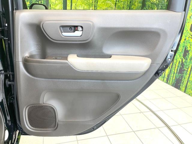 N-WGN Lホンダセンシング 禁煙車 純正ナビ バックカメラ アダプティブクルーズ シートヒーター ETC オートエアコン コーナーセンサー オートライト スマートキー LEDヘッドライト Bluetooth(37枚目)