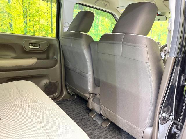 N-WGN Lホンダセンシング 禁煙車 純正ナビ バックカメラ アダプティブクルーズ シートヒーター ETC オートエアコン コーナーセンサー オートライト スマートキー LEDヘッドライト Bluetooth(43枚目)