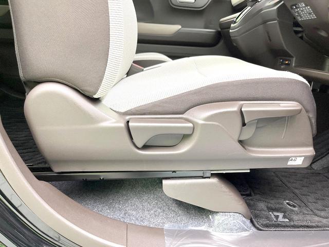 N-WGN Lホンダセンシング 禁煙車 純正ナビ バックカメラ アダプティブクルーズ シートヒーター ETC オートエアコン コーナーセンサー オートライト スマートキー LEDヘッドライト Bluetooth(45枚目)