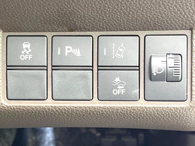 N-WGN Lホンダセンシング 禁煙車 純正ナビ バックカメラ アダプティブクルーズ シートヒーター ETC オートエアコン コーナーセンサー オートライト スマートキー LEDヘッドライト Bluetooth(48枚目)