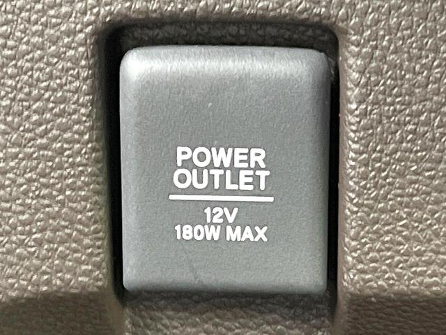 N-WGN Lホンダセンシング 禁煙車 純正ナビ バックカメラ アダプティブクルーズ シートヒーター ETC オートエアコン コーナーセンサー オートライト スマートキー LEDヘッドライト Bluetooth(49枚目)