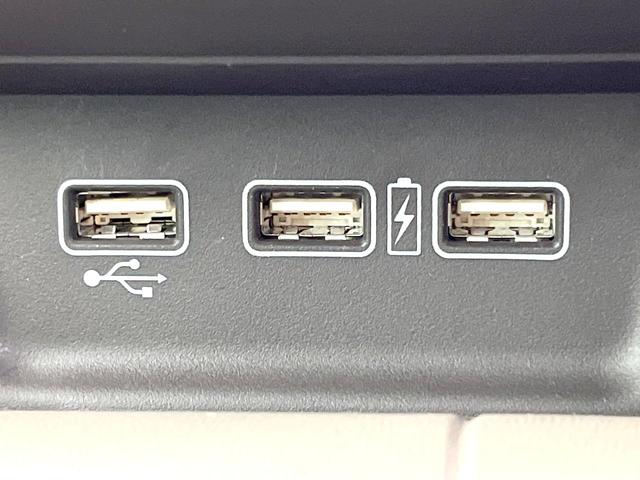 N-WGN Lホンダセンシング 禁煙車 純正ナビ バックカメラ アダプティブクルーズ シートヒーター ETC オートエアコン コーナーセンサー オートライト スマートキー LEDヘッドライト Bluetooth(50枚目)