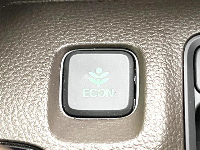 N-WGN Lホンダセンシング 禁煙車 純正ナビ バックカメラ アダプティブクルーズ シートヒーター ETC オートエアコン コーナーセンサー オートライト スマートキー LEDヘッドライト Bluetooth(51枚目)